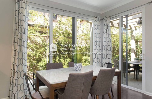 Orchard Hills House | Orchard Hills Coral on Rodeo #7110