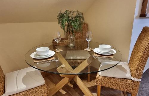 Bilbrook House | Orchard View-Uk40871
