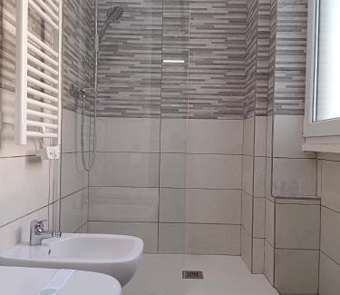 Busto Arsizio Apartment | Orchidea Home