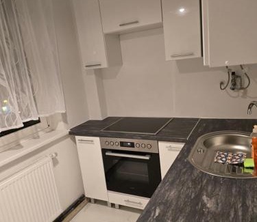 Gaishorn Apartment | Orchidee