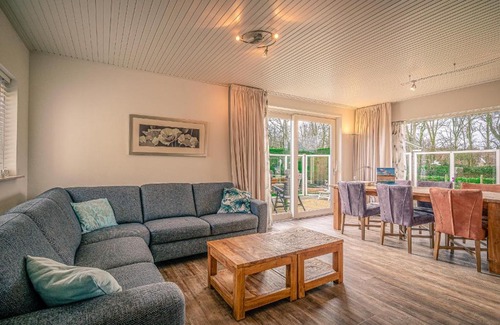 De Koog House | Orchismient 2