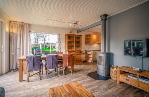 De Koog House | Orchismient 2