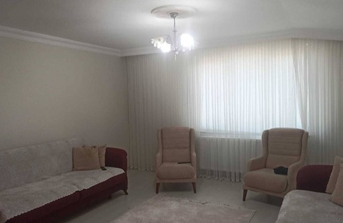 Fatsa Condo | Ordunun En Güzel Konaklamalı Aile Apartmanı