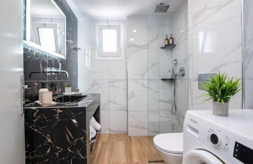 Agrilia Villa | Oreal Luxury Villa