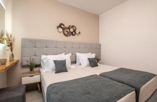 Agrilia Villa | Oreal Luxury Villa