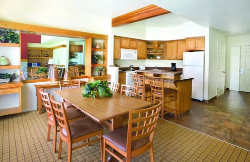 Redmond Resort | Oregon at its Absolute Best !
