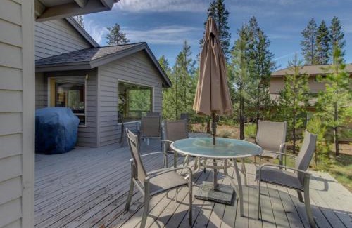 Deer Park House | Oregon Loop 8 | Discover Sunriver