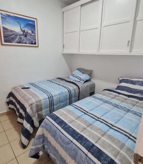 Sonsonate Apartment | Orellana's houses