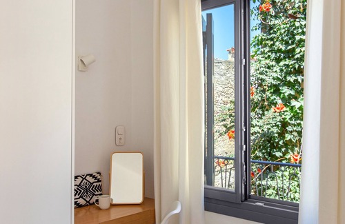 Old Town Rethymnon House | Orestis downtown home