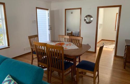 Orewa Apartment | Orewa Kiwi Cabins