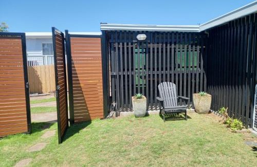 Orford House | Orford Escape