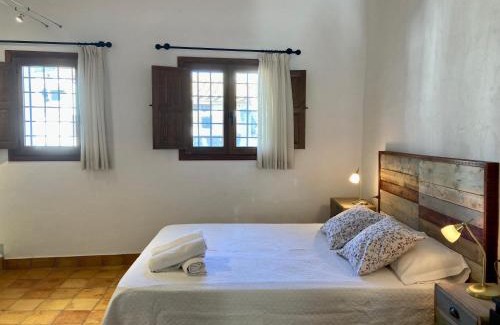 El Perello Apartment | Origens II - Ideal para parejas