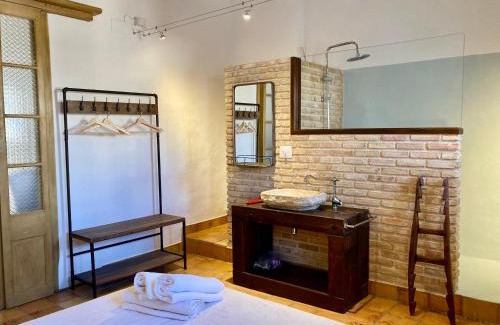El Perello Apartment | Origens II - Ideal para parejas