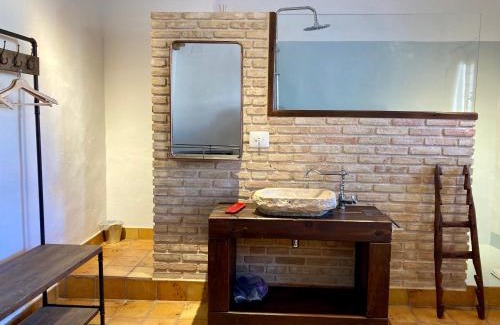 El Perello Apartment | Origens II - Ideal para parejas