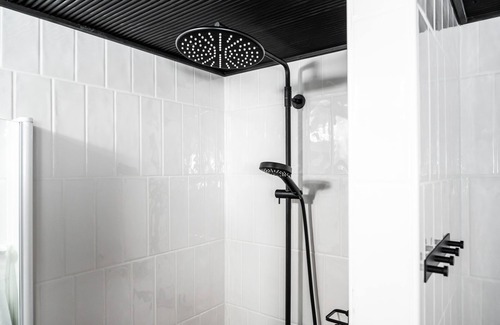 Oulu Hotel | Original Sokos Hotel Arina
