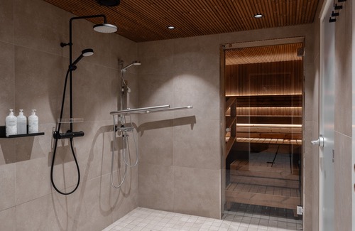 Iisalmi Hotel | Original Sokos Hotel Koljonvirta