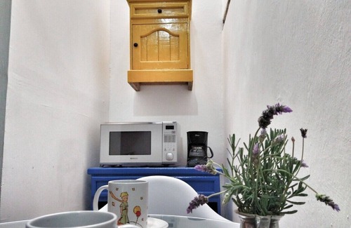 Tulancingo Apartment | Original y Cómodo Loft en el Centro de Tulancingo