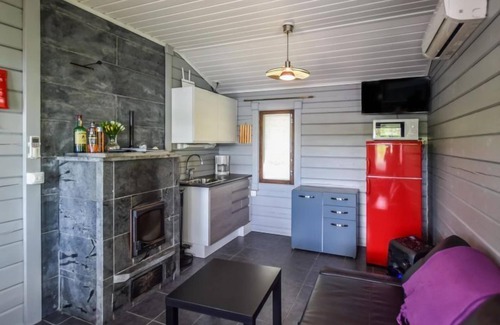 Mikkeli House | Orijärvi by Interhome