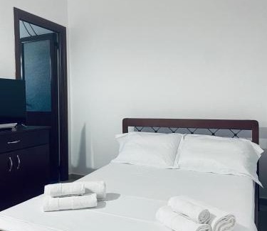 Orikum House | Orikum
