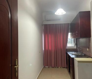 Orikum House | Orikum
