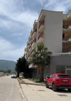 Orikum Apartment | Orikum RelaxHouse