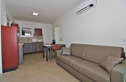 Toscolano Maderno Apartment | Oriolo: with amazing lake view