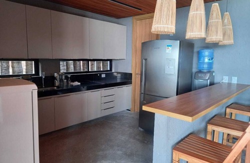 Passo de Camaragibe House | ORLA MILAGRES II