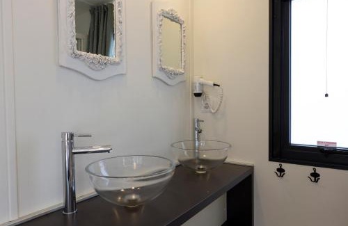 Neri Other | Orlando in Chianti Glamping Resort