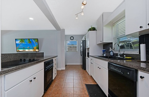Southwest Orlando House | Orlando Warterfront Oasis near Disney, Universal and downtown