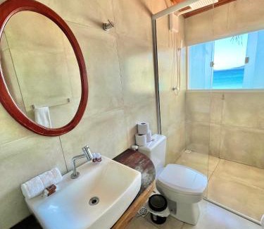 Prainha Hotel | Orlanova Hotel
