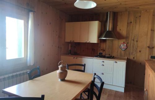 Zagarise Other | Orme nel parco - Villaggio Grechi