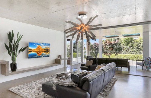 Buderim House | Orme Road Vista - Buderim
