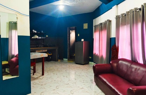 Ormoc Apartment | Ormoc Bantigue Gate 1 Apartment