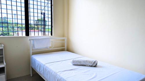 Ormoc Apartment | Ormoc Libertad Gate 2