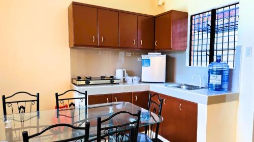 Ormoc Apartment | Ormoc Libertad Gate 3