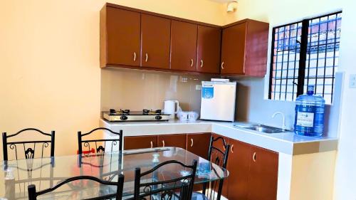 Ormoc Apartment | Ormoc Libertad Gate 3
