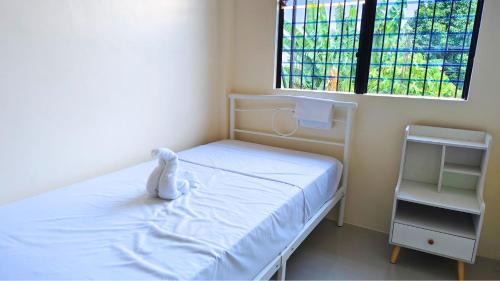 Ormoc Apartment | Ormoc Libertad Gate 3