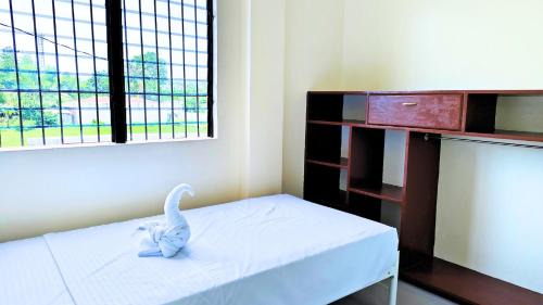 Ormoc Apartment | Ormoc Libertad Gate 3