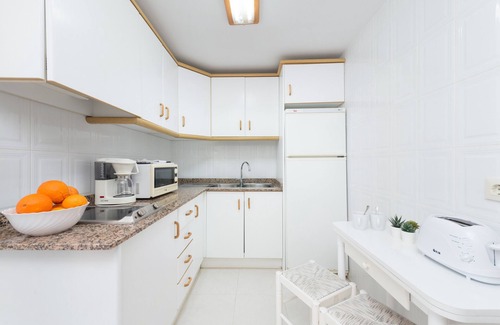 Canyamel House | ORO DEL MAR IV Apartamento O1- Apartment with shared pool near the beach Free WiFi