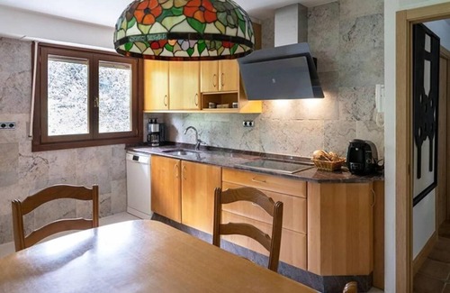 Andoain Cottage | Oroimena Landetxea, house with swimming pool in Leitzaran, 15 min from San Sebastian.