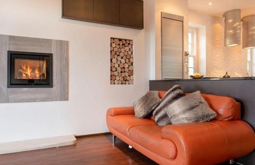 Windermere House | Orrest Howe