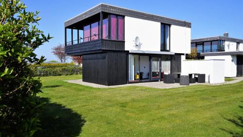 Grossenbrode House | Orthfeld 17