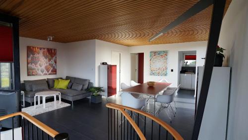 Grossenbrode House | Orthfeld 17