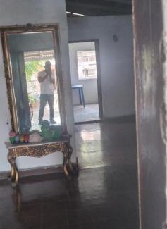 Altagracia House | Ortiz Hospedaje Ometepe