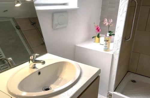 Orval Bed & Breakfast | Orval16