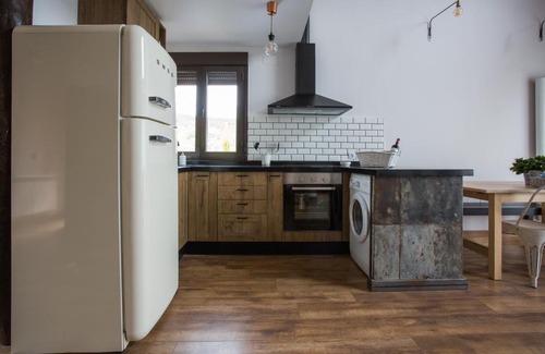 Orellan House | Os Feleitos