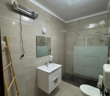 Reguengos de Monsaraz House | Os Irmãos