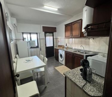 Reguengos de Monsaraz House | Os Irmãos