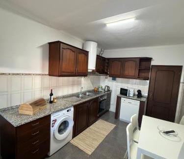 Reguengos de Monsaraz House | Os Irmãos