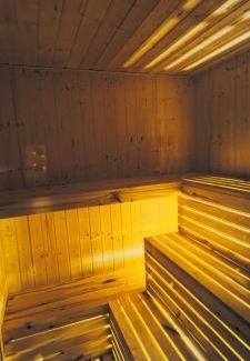 gmina Kamienica Ski Chalet | Oskarówka domek w górach na odludziu z jacuzzi i sauną - kominek i Netflix